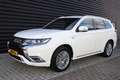 Mitsubishi Outlander 2.4 PHEV Instyle Opendak, Adaptive cruise, Trekhaa Blanc - thumbnail 19
