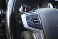 Mitsubishi Outlander 2.4 PHEV Instyle Opendak, Adaptive cruise, Trekhaa Blanc - thumbnail 24