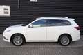 Mitsubishi Outlander 2.4 PHEV Instyle Opendak, Adaptive cruise, Trekhaa Blanc - thumbnail 18