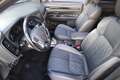 Mitsubishi Outlander 2.4 PHEV Instyle Opendak, Adaptive cruise, Trekhaa Blanc - thumbnail 21