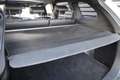 Mitsubishi Outlander 2.4 PHEV Instyle Opendak, Adaptive cruise, Trekhaa Blanc - thumbnail 35