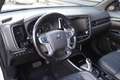 Mitsubishi Outlander 2.4 PHEV Instyle Opendak, Adaptive cruise, Trekhaa Blanc - thumbnail 26