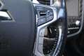 Mitsubishi Outlander 2.4 PHEV Instyle Opendak, Adaptive cruise, Trekhaa Blanc - thumbnail 25