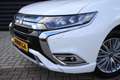 Mitsubishi Outlander 2.4 PHEV Instyle Opendak, Adaptive cruise, Trekhaa Blanc - thumbnail 16