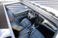 Mitsubishi Outlander 2.4 PHEV Instyle Opendak, Adaptive cruise, Trekhaa Blanc - thumbnail 8