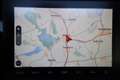 Mitsubishi Outlander 2.4 PHEV Instyle Opendak, Adaptive cruise, Trekhaa Blanc - thumbnail 10