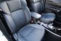 Mitsubishi Outlander 2.4 PHEV Instyle Opendak, Adaptive cruise, Trekhaa Blanc - thumbnail 4