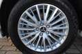 Mitsubishi Outlander 2.4 PHEV Instyle Opendak, Adaptive cruise, Trekhaa Blanc - thumbnail 45
