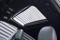 Mitsubishi Outlander 2.4 PHEV Instyle Opendak, Adaptive cruise, Trekhaa Blanc - thumbnail 11