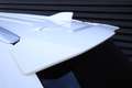 Mitsubishi Outlander 2.4 PHEV Instyle Opendak, Adaptive cruise, Trekhaa Blanc - thumbnail 32