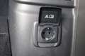 Mitsubishi Outlander 2.4 PHEV Instyle Opendak, Adaptive cruise, Trekhaa Blanc - thumbnail 13