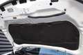 Mitsubishi Outlander 2.4 PHEV Instyle Opendak, Adaptive cruise, Trekhaa Blanc - thumbnail 39
