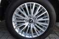 Mitsubishi Outlander 2.4 PHEV Instyle Opendak, Adaptive cruise, Trekhaa Blanc - thumbnail 48