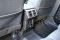 Mitsubishi Outlander 2.4 PHEV Instyle Opendak, Adaptive cruise, Trekhaa Blanc - thumbnail 31