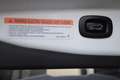 Mitsubishi Outlander 2.4 PHEV Instyle Opendak, Adaptive cruise, Trekhaa Blanc - thumbnail 12