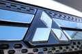 Mitsubishi Outlander 2.4 PHEV Instyle Opendak, Adaptive cruise, Trekhaa Blanc - thumbnail 15