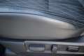 Mitsubishi Outlander 2.4 PHEV Instyle Opendak, Adaptive cruise, Trekhaa Blanc - thumbnail 22