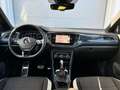 Volkswagen T-Roc 1.5 TSI Sport Pano/Virtual/Blindspot Gris - thumbnail 9