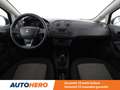 SEAT Ibiza 1.2 Reference Noir - thumbnail 16