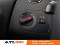 SEAT Ibiza 1.2 Reference Noir - thumbnail 11