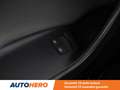SEAT Ibiza 1.2 Reference Noir - thumbnail 12