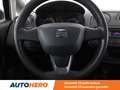 SEAT Ibiza 1.2 Reference Noir - thumbnail 5