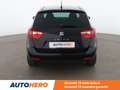 SEAT Ibiza 1.2 Reference Noir - thumbnail 23