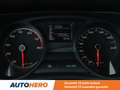 SEAT Ibiza 1.2 Reference Noir - thumbnail 6