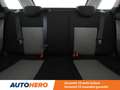 SEAT Ibiza 1.2 Reference Noir - thumbnail 20