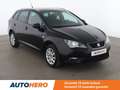 SEAT Ibiza 1.2 Reference Noir - thumbnail 26