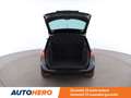 SEAT Ibiza 1.2 Reference Noir - thumbnail 21