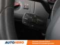 SEAT Ibiza 1.2 Reference Noir - thumbnail 10