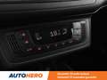 SEAT Ibiza 1.2 Reference Noir - thumbnail 8