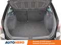 SEAT Ibiza 1.2 Reference Noir - thumbnail 22
