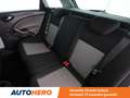 SEAT Ibiza 1.2 Reference Noir - thumbnail 19