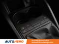 SEAT Ibiza 1.2 Reference Noir - thumbnail 9