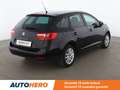 SEAT Ibiza 1.2 Reference Noir - thumbnail 24
