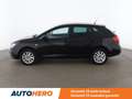 SEAT Ibiza 1.2 Reference Noir - thumbnail 3