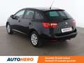 SEAT Ibiza 1.2 Reference Noir - thumbnail 4