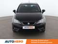 SEAT Ibiza 1.2 Reference Noir - thumbnail 27