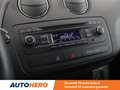 SEAT Ibiza 1.2 Reference Noir - thumbnail 7