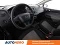 SEAT Ibiza 1.2 Reference Noir - thumbnail 15