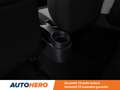 SEAT Ibiza 1.2 Reference Noir - thumbnail 13