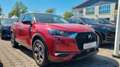 DS Automobiles DS 3 DS 3 Crossback Pure Tech 100 So Chic Rot - thumbnail 1