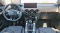 DS Automobiles DS 3 DS 3 Crossback Pure Tech 100 So Chic Rot - thumbnail 9