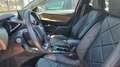 DS Automobiles DS 3 DS 3 Crossback Pure Tech 100 So Chic Rot - thumbnail 5