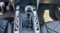 DS Automobiles DS 3 DS 3 Crossback Pure Tech 100 So Chic Rot - thumbnail 12