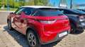 DS Automobiles DS 3 DS 3 Crossback Pure Tech 100 So Chic Rot - thumbnail 4