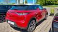 DS Automobiles DS 3 DS 3 Crossback Pure Tech 100 So Chic Rot - thumbnail 3