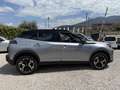 Peugeot 2008 2008 1.2 puretech GT s Argent - thumbnail 5